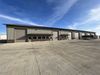 1031 W Olympia Dr photo